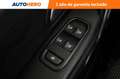 Dacia Duster 1.5 dCi Prestige Amarillo - thumbnail 29