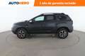 Dacia Duster 1.5 dCi Prestige Amarillo - thumbnail 3