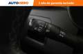 Dacia Duster 1.5 dCi Prestige Amarillo - thumbnail 28