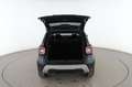 Dacia Duster 1.5 dCi Prestige Amarillo - thumbnail 17