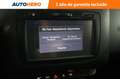 Dacia Duster 1.5 dCi Prestige Amarillo - thumbnail 24