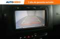 Dacia Duster 1.5 dCi Prestige Amarillo - thumbnail 25