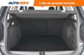 Dacia Duster 1.5 dCi Prestige Amarillo - thumbnail 18