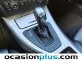 BMW 325 325i Coupé Negro - thumbnail 5