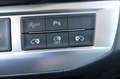 Volkswagen T6 Multivan T6.1 Multivan 4Motion 7-Sitz+2-Schiebe+LED+Leder Silber - thumbnail 34