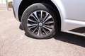 Volkswagen T6 Multivan T6.1 Multivan 4Motion 7-Sitz+2-Schiebe+LED+Leder Silber - thumbnail 38