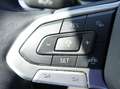 Volkswagen T6 Multivan T6.1 Multivan 4Motion 7-Sitz+2-Schiebe+LED+Leder Silber - thumbnail 26