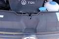 Volkswagen T6 Multivan T6.1 Multivan 4Motion 7-Sitz+2-Schiebe+LED+Leder Silber - thumbnail 37