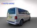 Volkswagen T6 Multivan T6.1 Multivan 4Motion 7-Sitz+2-Schiebe+LED+Leder Silber - thumbnail 14