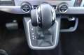 Volkswagen T6 Multivan T6.1 Multivan 4Motion 7-Sitz+2-Schiebe+LED+Leder Silber - thumbnail 29