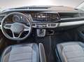 Volkswagen T6 Multivan T6.1 Multivan 4Motion 7-Sitz+2-Schiebe+LED+Leder Silber - thumbnail 17