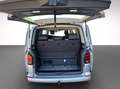 Volkswagen T6 Multivan T6.1 Multivan 4Motion 7-Sitz+2-Schiebe+LED+Leder Silber - thumbnail 13