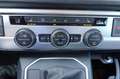 Volkswagen T6 Multivan T6.1 Multivan 4Motion 7-Sitz+2-Schiebe+LED+Leder Silber - thumbnail 30