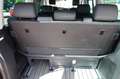 Volkswagen T6 Multivan T6.1 Multivan 4Motion 7-Sitz+2-Schiebe+LED+Leder Silber - thumbnail 36