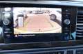 Volkswagen T6 Multivan T6.1 Multivan 4Motion 7-Sitz+2-Schiebe+LED+Leder Silber - thumbnail 32