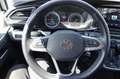 Volkswagen T6 Multivan T6.1 Multivan 4Motion 7-Sitz+2-Schiebe+LED+Leder Silber - thumbnail 18