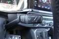Volkswagen T6 Multivan T6.1 Multivan 4Motion 7-Sitz+2-Schiebe+LED+Leder Silber - thumbnail 28