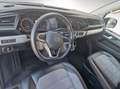 Volkswagen T6 Multivan T6.1 Multivan 4Motion 7-Sitz+2-Schiebe+LED+Leder Silber - thumbnail 16