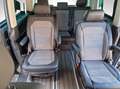 Volkswagen T6 Multivan T6.1 Multivan 4Motion 7-Sitz+2-Schiebe+LED+Leder Silber - thumbnail 20