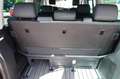 Volkswagen T6 Multivan T6.1 Multivan 4Motion 7-Sitz+2-Schiebe+LED+Leder Silber - thumbnail 35