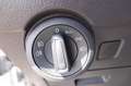 Volkswagen T6 Multivan T6.1 Multivan 4Motion 7-Sitz+2-Schiebe+LED+Leder Silber - thumbnail 25