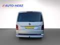 Volkswagen T6 Multivan T6.1 Multivan 4Motion 7-Sitz+2-Schiebe+LED+Leder Silber - thumbnail 12