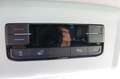 Volkswagen T6 Multivan T6.1 Multivan 4Motion 7-Sitz+2-Schiebe+LED+Leder Silber - thumbnail 35