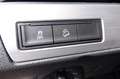 Volkswagen T6 Multivan T6.1 Multivan 4Motion 7-Sitz+2-Schiebe+LED+Leder Silber - thumbnail 24