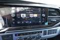 Volkswagen T6 Multivan T6.1 Multivan 4Motion 7-Sitz+2-Schiebe+LED+Leder Silber - thumbnail 31