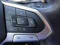 Volkswagen T6 Multivan T6.1 Multivan 4Motion 7-Sitz+2-Schiebe+LED+Leder Silber - thumbnail 27