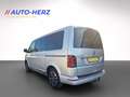 Volkswagen T6 Multivan T6.1 Multivan 4Motion 7-Sitz+2-Schiebe+LED+Leder Silber - thumbnail 11