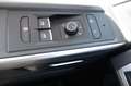 Volkswagen T6 Multivan T6.1 Multivan 4Motion 7-Sitz+2-Schiebe+LED+Leder Silber - thumbnail 33