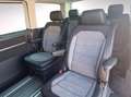 Volkswagen T6 Multivan T6.1 Multivan 4Motion 7-Sitz+2-Schiebe+LED+Leder Silber - thumbnail 34