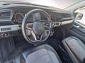 Volkswagen T6 Multivan T6.1 Multivan 4Motion 7-Sitz+2-Schiebe+LED+Leder Silber - thumbnail 18