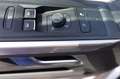 Volkswagen T6 Multivan T6.1 Multivan 4Motion 7-Sitz+2-Schiebe+LED+Leder Silber - thumbnail 23