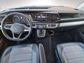 Volkswagen T6 Multivan T6.1 Multivan 4Motion 7-Sitz+2-Schiebe+LED+Leder Silber - thumbnail 19