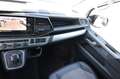 Volkswagen T6 Multivan T6.1 Multivan 4Motion 7-Sitz+2-Schiebe+LED+Leder Silber - thumbnail 21
