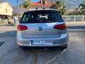 Volkswagen Golf 5p 1.6 tdi Tech&Sound Argento - thumbnail 2