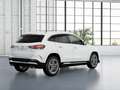 Mercedes-Benz GLA 200 AMG Navi Panorama Distronic 360° Memory Weiß - thumbnail 3