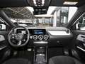 Mercedes-Benz GLA 200 AMG Navi Panorama Distronic 360° Memory Weiß - thumbnail 12