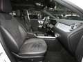 Mercedes-Benz GLA 200 AMG Navi Panorama Distronic 360° Memory Weiß - thumbnail 9