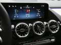 Mercedes-Benz GLA 200 AMG Navi Panorama Distronic 360° Memory Weiß - thumbnail 16