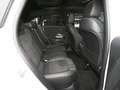 Mercedes-Benz GLA 200 AMG Navi Panorama Distronic 360° Memory Weiß - thumbnail 11