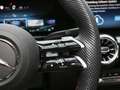 Mercedes-Benz GLA 200 AMG Navi Panorama Distronic 360° Memory Weiß - thumbnail 10