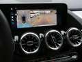 Mercedes-Benz GLA 200 AMG Navi Panorama Distronic 360° Memory Weiß - thumbnail 14