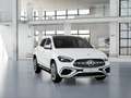 Mercedes-Benz GLA 200 AMG Navi Panorama Distronic 360° Memory Weiß - thumbnail 7