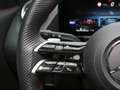 Mercedes-Benz GLA 200 AMG Navi Panorama Distronic 360° Memory Weiß - thumbnail 23
