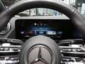 Mercedes-Benz GLA 200 AMG Navi Panorama Distronic 360° Memory Weiß - thumbnail 19