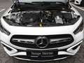 Mercedes-Benz GLA 200 AMG Navi Panorama Distronic 360° Memory Weiß - thumbnail 20