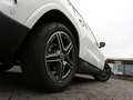 Mercedes-Benz GLA 200 AMG Navi Panorama Distronic 360° Memory Weiß - thumbnail 5